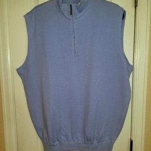 Vest Medium by Carnoustie